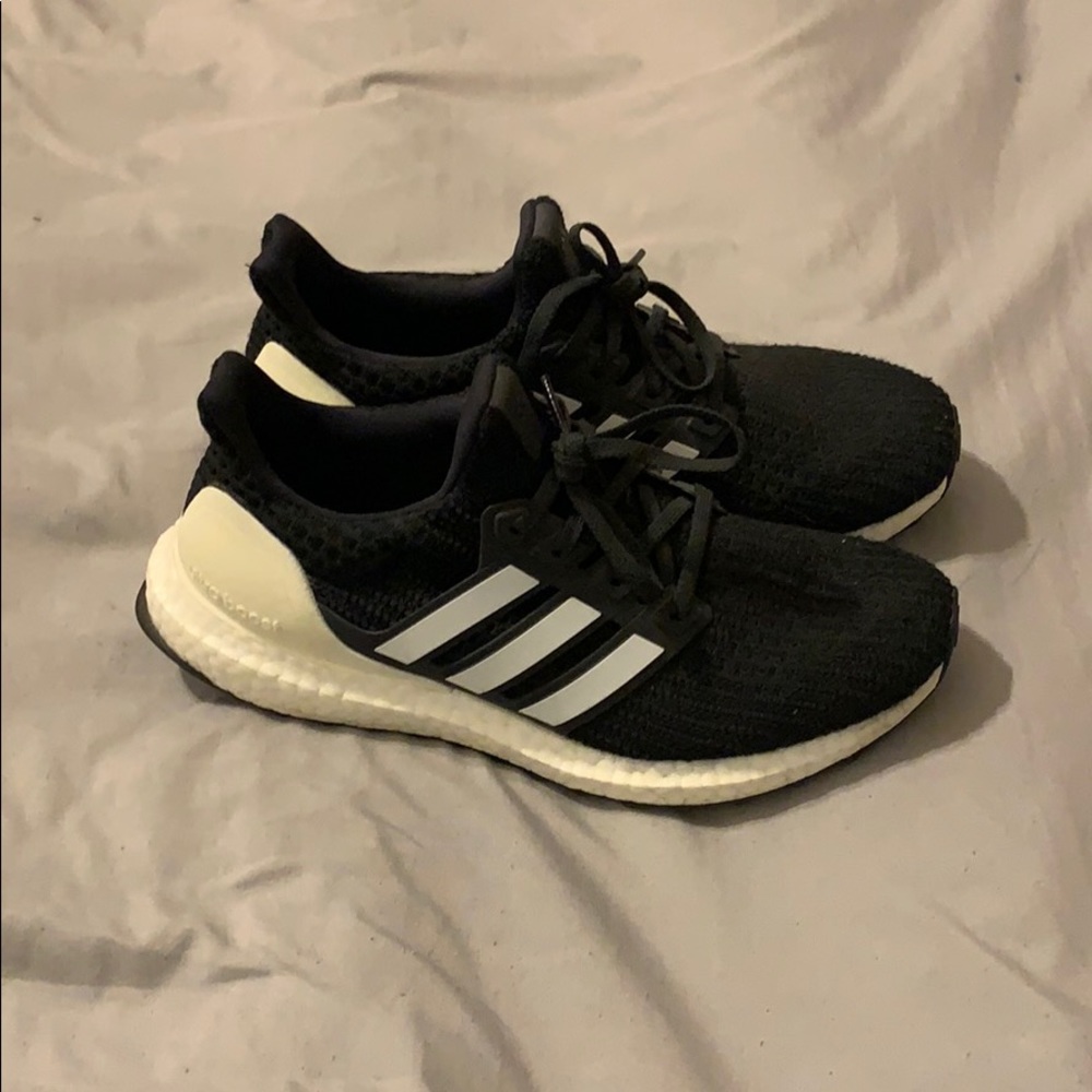 Adidas ultra boost size 7